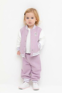 03.07 Crockid ����� �/��� �� �� 400787/������� ������� �537