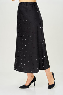 ���� Rumoda 2291 ������