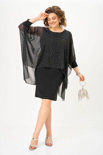 ������ Michel Chic 2203 ������, �����