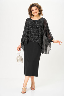������ Michel Chic 2202 ������, �����