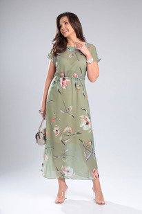 ������ LADY SECRET 3734 �����������