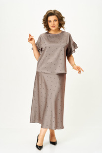 ������ Rumoda 2294 ��������