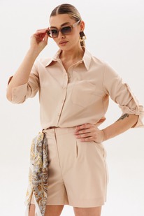 ������ ANELLI 1372 ����� �����