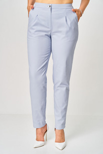 ����� Rumoda 2296 �������