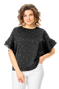 ����� Rumoda 2297 ������