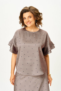 ����� Rumoda 2297 ��������