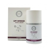 LIFT INTENSE NANO CREAM Jeu�Demeure