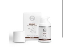 DEMELA MOLECULAR CREAM  ������������ ������������ ����