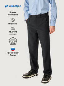 08.07 NIKASTYLE ����� 2�74326 2�74326 ������