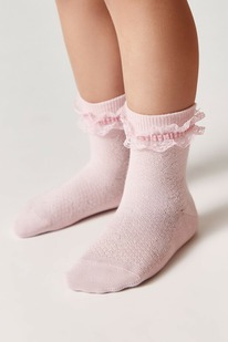 08.07 CONTE-KIDS �������� Conte-kids TIP-TOP (� ��������� ������) ����� ������� 