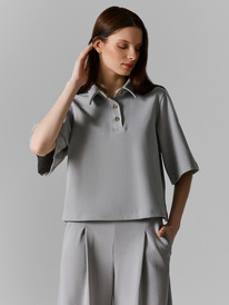 08.07 Mark Formelle ���� ������� 112793 112793 ����� 1050