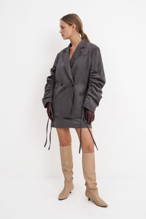 ������ Pirs 5774 �����