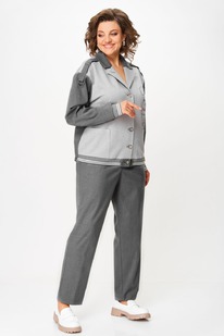 ������ Aira Style 24231 ����� �����