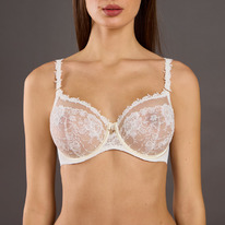 11.07 Alisee ����������� Nectar du soleil 770262 �����������-�����