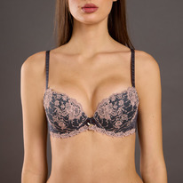 11.07 Alisee ����������� Nectar du soleil 770261 ��������