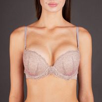 11.07 Alisee ����������� Crochet 770252 ������
