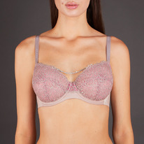 11.07 Alisee ����������� Crochet 770255 ������