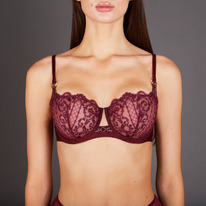 11.07 Alisee ����������� La tentation 770243 ������� ������