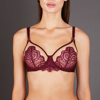 11.07 Alisee ����������� La tentation 770245 ������� ������