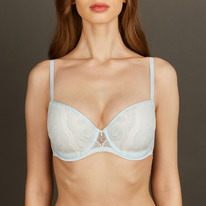 11.07 Alisee ����������� Mon amour 770238 ������ ������