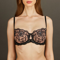 11.07 Alisee ����������� Mon amour 770239 ������ ��������