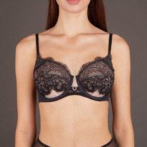 11.07 Alisee ����������� Eleganse Reve 770249 ������