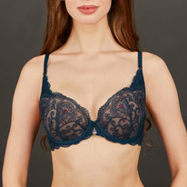11.07 Alisee ����������� Mon amour 770237 �������� ������