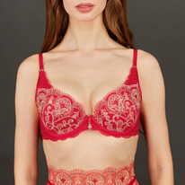 11.07 Alisee ����������� Mon amour 770237 �������� �����