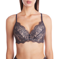 11.07 Milavitsa ����������� � ������ ���� 300690 ��������