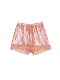 11.07 CONTE ELEGANT ����� ������� CONTE ��������� ����� ��� ���� VELVET LOUNGEWE