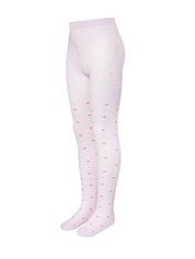 �������� ������� TIP-TOP, 434 �������