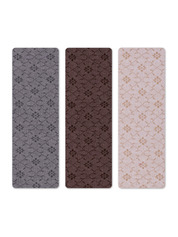 �������� ������� TIP-TOP, 413 �������