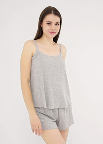 11.07 Clever ������ ������� CLE LSET025 ������ �����