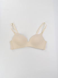11.07 Indefini ����������� 6018WXY-W