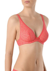 11.07 CONTE ELEGANT ����������� CONTE ����������� TATOUAGE RB6043 16�-0076��� ��