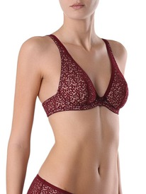 11.07 CONTE ELEGANT ����������� CONTE ����������� TATOUAGE RB6043 16�-0076��� ��