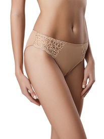 11.07 CONTE ELEGANT ����� ������� CONTE ����� "����" VOILE RP3024 17�-