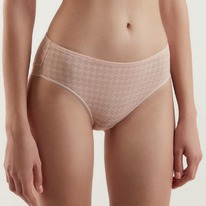 11.07 CONTE ELEGANT ����� ������� CONTE ����� ������� BODY COUTURE RP3092 20�-00