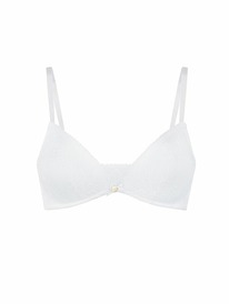 11.07 Sensera ����������� ���. Primrose 0120265084 �����