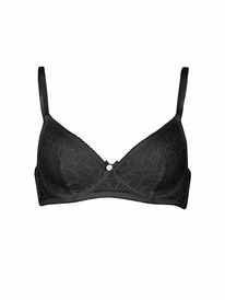 11.07 Sensera ����������� ���. Primrose 0120264133 ������