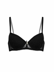 11.07 Sensera ����������� ���. Primrose 0120261111 ������