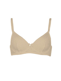 11.07 Sensera ����������� ���. Primrose 0120264133 �������