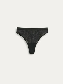 11.07 Conte ����� CONTE ADORE LBR 3656 ����� ������� 25�-3750��� black LBR 3656