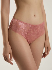 11.07 CONTE ELEGANT ����� CONTE FEMINA TP3153 ����� ������� 23�-0032��� ���� TP3