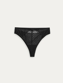 11.07 Conte ����� CONTE HEARTS LBR 3337 ����� ������� 25�-3420��� black LBR 3337
