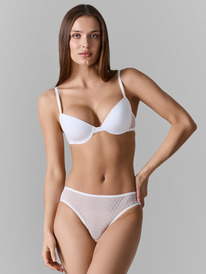 11.07 Mark Formelle ����������� ������� 512577 512577 �����1 1050