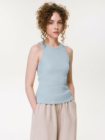 11.07 CONTE ELEGANT ����� CONTE BASIC COLLECTION LM 5022 ����� ������� 24�-3396�