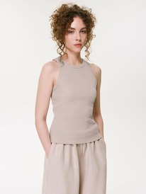 11.07 CONTE ELEGANT ����� CONTE BASIC COLLECTION LM 5022 ����� ������� 24�-3396�
