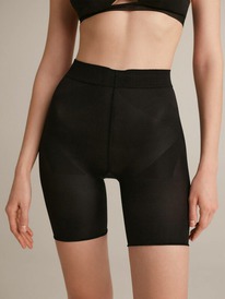 11.07 CONTE ELEGANT ����� ������� CONTE X-PRESS SHORTS 17�-103�� nero