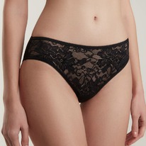 11.07 CONTE ELEGANT ����� ������� CONTE ����� "����" SENSUELLE RP3101 